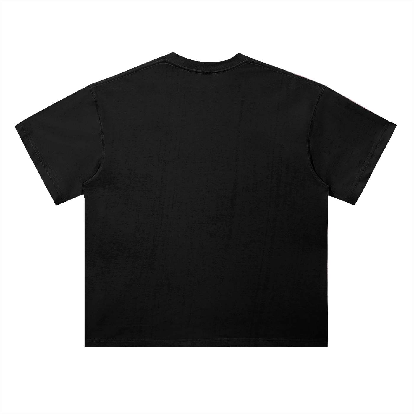 Grind Repeat Graphic Tee — Motivational Streetwear T‑Shirt