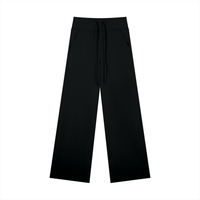 Women’s High Rise Straight Leg Yoga Pants