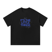Things Fall apart- Unisex Oversized T-Shirt