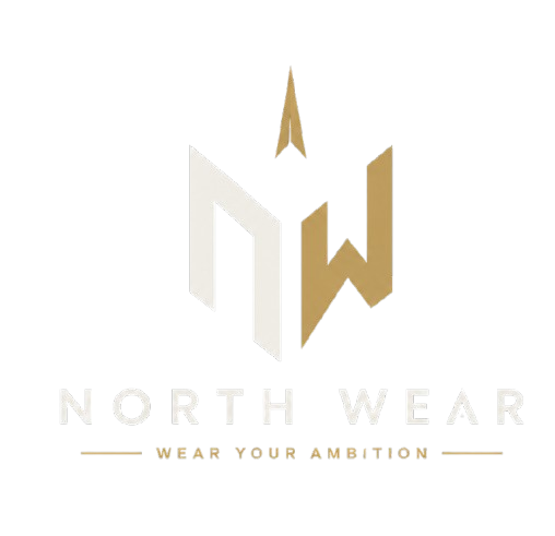 North wear 