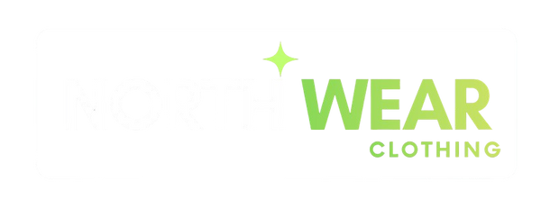 North wear 