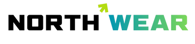 North wear 
