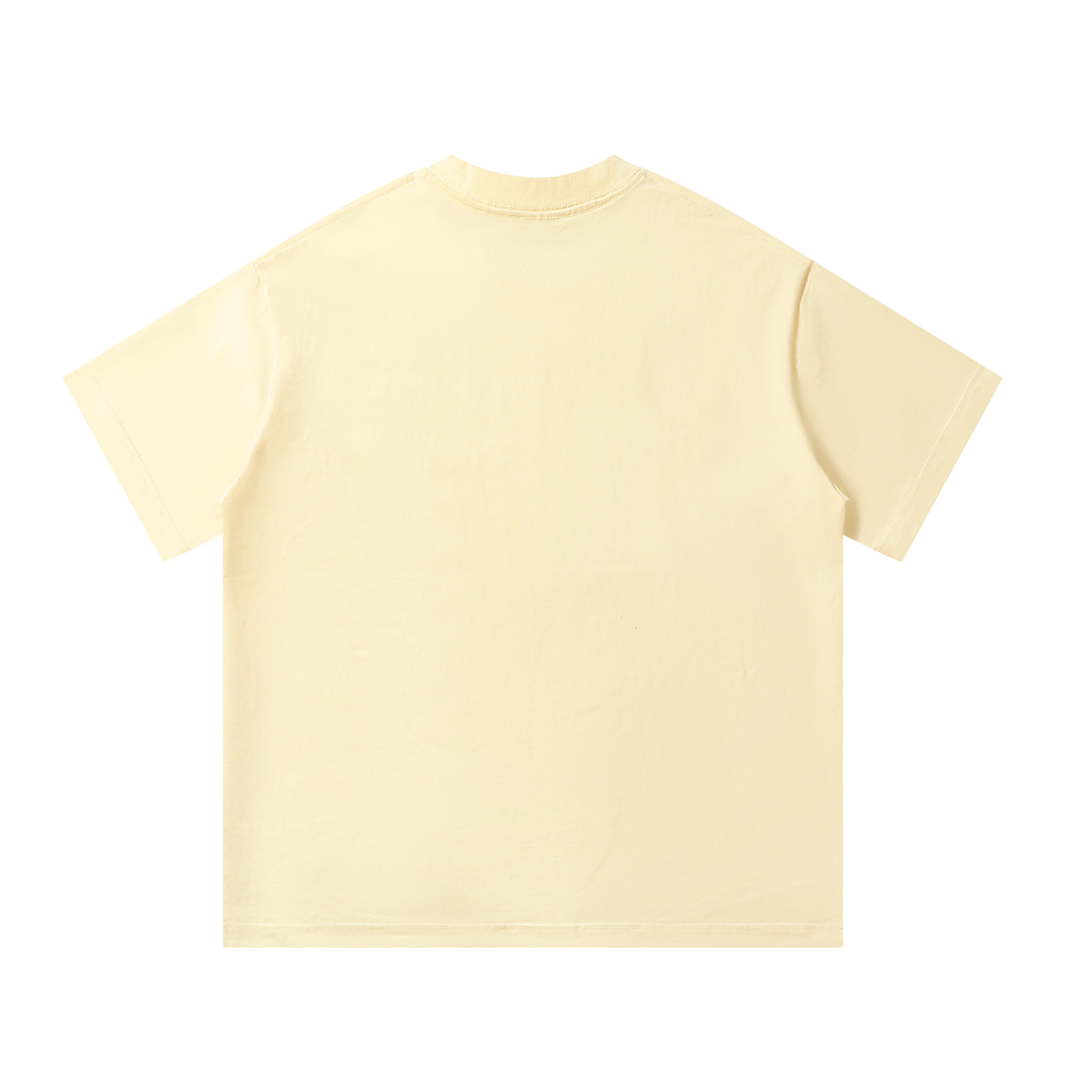 Unisex Oversized T-Shirt- Harley Davidson Edition for Bike Lovers