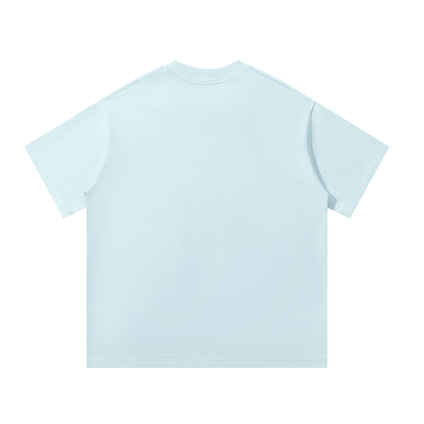 Unisex Oversized T-Shirt- Harley Davidson Edition for Bike Lovers